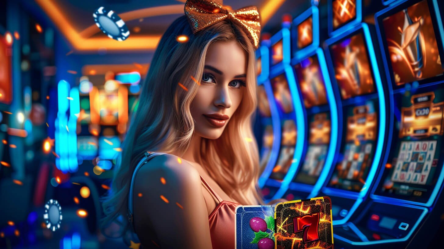 33zk apk