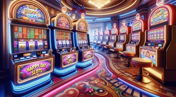 33zk apk