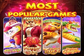33zk apk