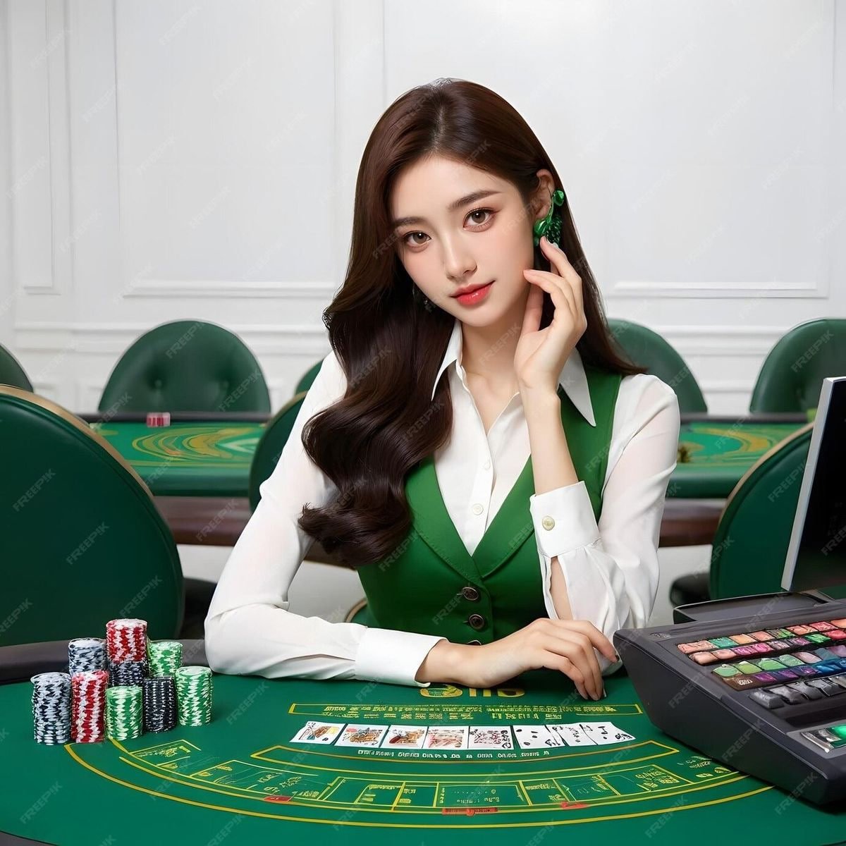 33zk apk