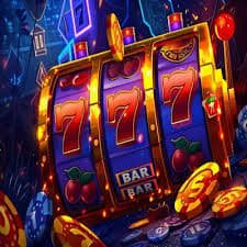 33zk apk
