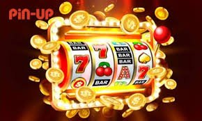 33zk apk