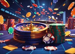 33zk apk