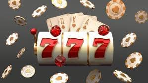 33zk apk