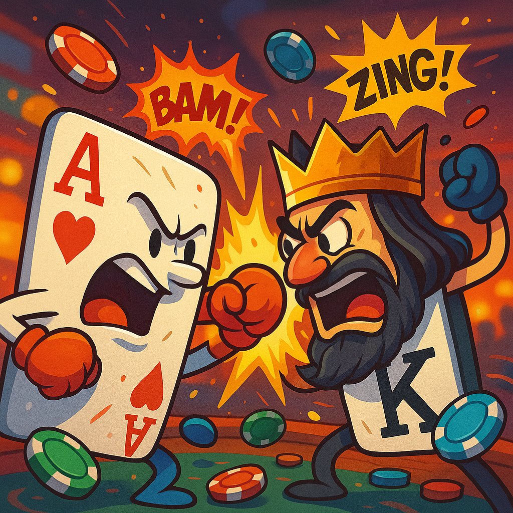 33zk apk