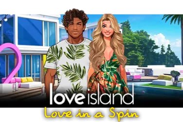 33zk apk