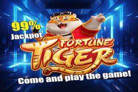 33zk apk