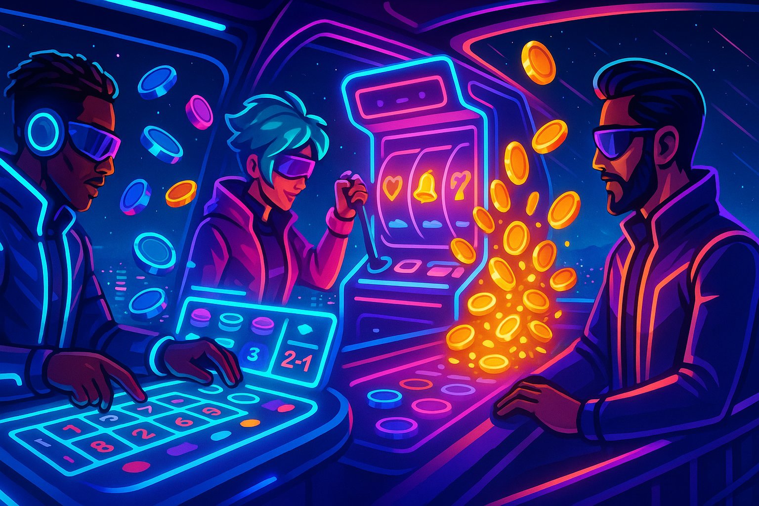 33zk apk