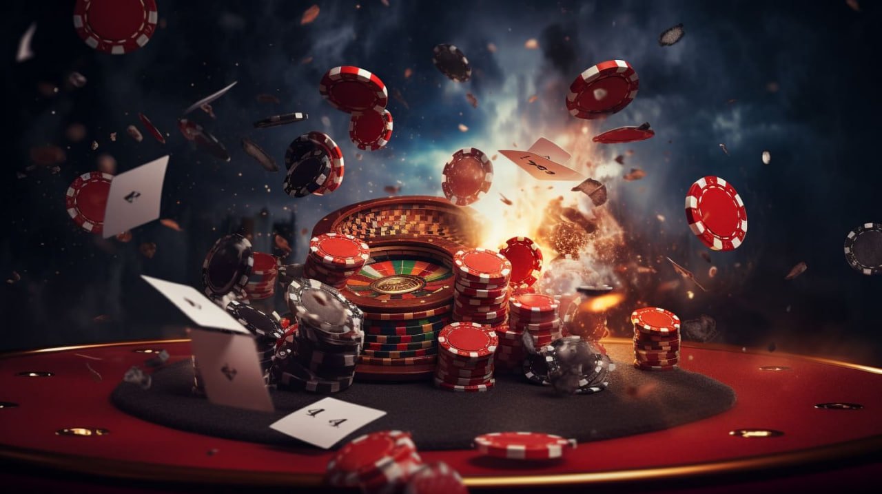 33zk apk