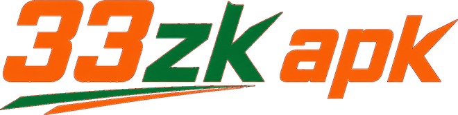 33zk apk